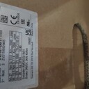 供應(yīng)西門子接觸器3RH192-1DA11