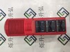 GLUAL液壓部件KIX-80/36X25-A303-1-AD-A-M-30FAB液壓鎖