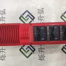 GLUAL液壓部件KIX-80/36X25-A303-1-AD-A-M-30FAB液壓鎖