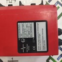 供應(yīng)ELETTROTEC溫度傳感器NTB70BC