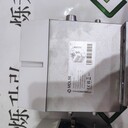 供應(yīng)原裝進(jìn)口CONTROLLI閥門執(zhí)行器MVB36原裝進(jìn)口