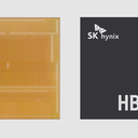 長期回收HBM2EMicron芯片價格高