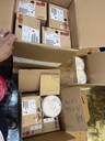 回收飛索芯片_商家