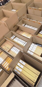 全國回收筆記本內存條大量收購芯片