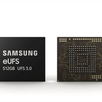 蘇州回收手機(jī)LPDDR芯片-多少錢