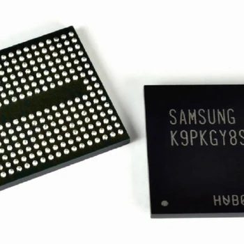 上門回收海力士芯片回收三星海力士東芝鎂光內(nèi)存