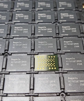 深圳回收閃存顆粒回收FLASH