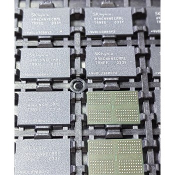 上門回收酷睿CPU_全國上門