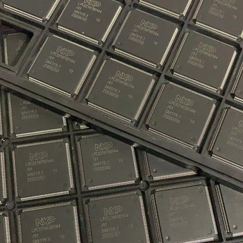 蘇州回收手機芯片_全國上門