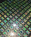 上?；厥张_積電IC-電子元件回收
