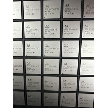 杭州回收芯片電子大量收購芯片