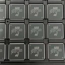 閔行回收意法半導體IC_商家