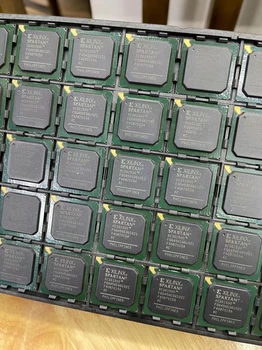 回收海力士芯片回收三星東芝鎂光海力士芯片