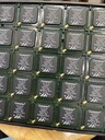 昆山回收MTK套片大量收購(gòu)芯片
