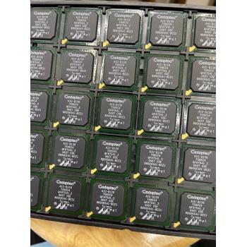 广州回收东芝芯片大量收购芯片