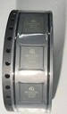 南京回收ST單片機(jī)-價(jià)格