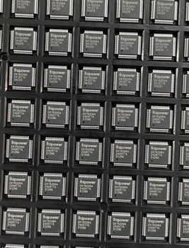 蘇州回收電容-電子元件回收