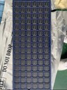 華強北回收超威半導體芯片-價(jià)格