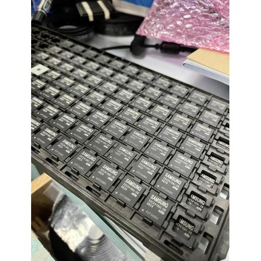 全國回收傳感器芯片_商家