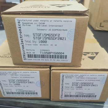 蘇州回收閃存顆?；厥展虘B(tài)硬盤