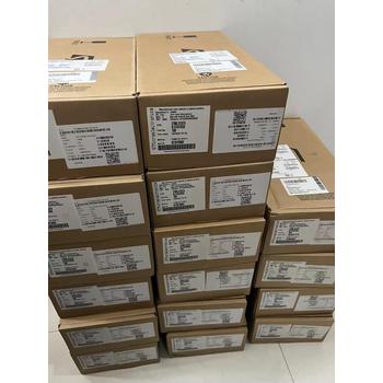 無錫回收atmel單片機芯片_全國上門
