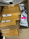 上門(mén)回收電子芯片_商家