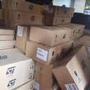 閔行回收仙童芯片_全國上門