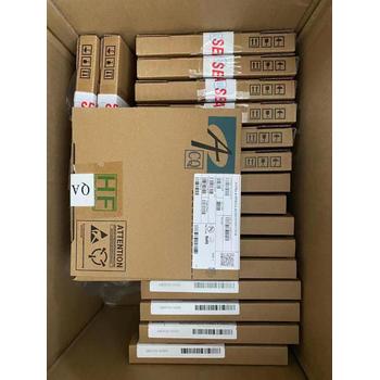 松江回收CLCC芯片大量收購芯片