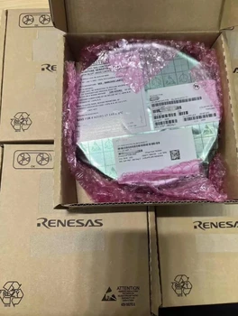 蘇州回收手機(jī)LPDDR芯片-多少錢