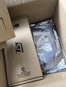 深圳回收安華高芯片大量收購芯片