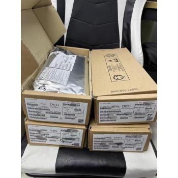 杭州回收臺積電芯片大量收購芯片