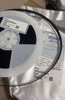 閔行回收東芝內存大量收購芯片