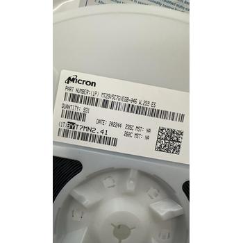 華強北回收intel單片機-多少錢