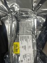 深圳回收手機主板芯片_商家