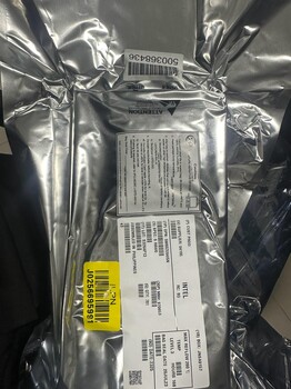 無錫回收BOSCH傳感器_全國上門
