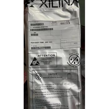 回收索尼IC_商家
