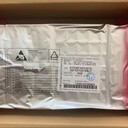 昆山回收IC元器件_全國(guó)上門