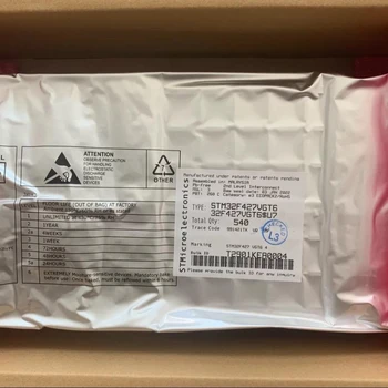 上門回收海力士芯片回收三星海力士東芝鎂光內(nèi)存