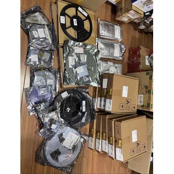 江蘇回收CPU大量收購芯片