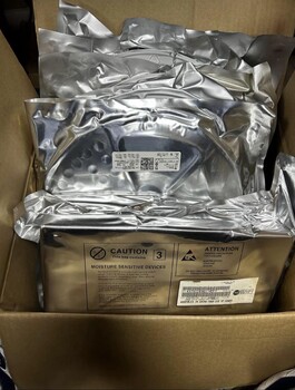 回收手機閃存芯片_商家