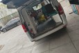 新疆阿拉尔跨省急救车转运-体育赛事保障-病人接送服务