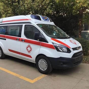 新生兒救護車出租病號轉(zhuǎn)院車出租病人出院轉(zhuǎn)運車河南