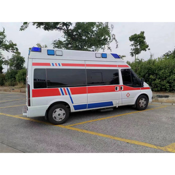 120救護(hù)車出租跨省120出租租賃病人出院轉(zhuǎn)運車接送巢湖