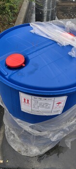 亞氯酸鈉廠(chǎng)家代理價(jià)格