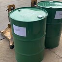 正辛醇進(jìn)口廠家，正辛醇價(jià)現(xiàn)貨