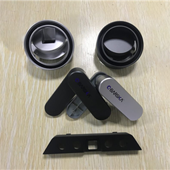 合肥3D打印