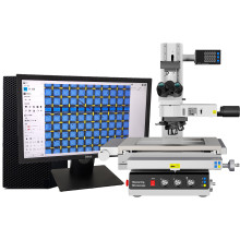 MT-300系列工具测量显微镜