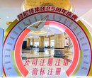 2025在吉隆坡适合中国的生意图片