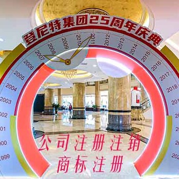 2024韓國(guó)商標(biāo)申請(qǐng)所需資料