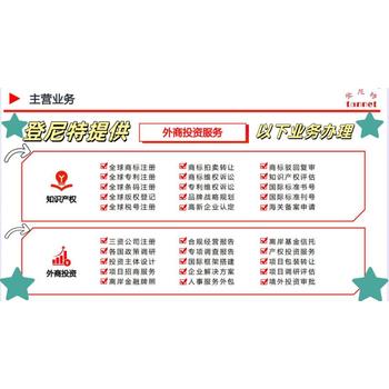 河南駐馬店食品企業(yè)、去馬來西亞建廠